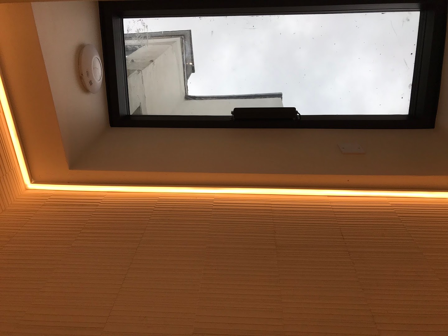 Electrician — Photos 7