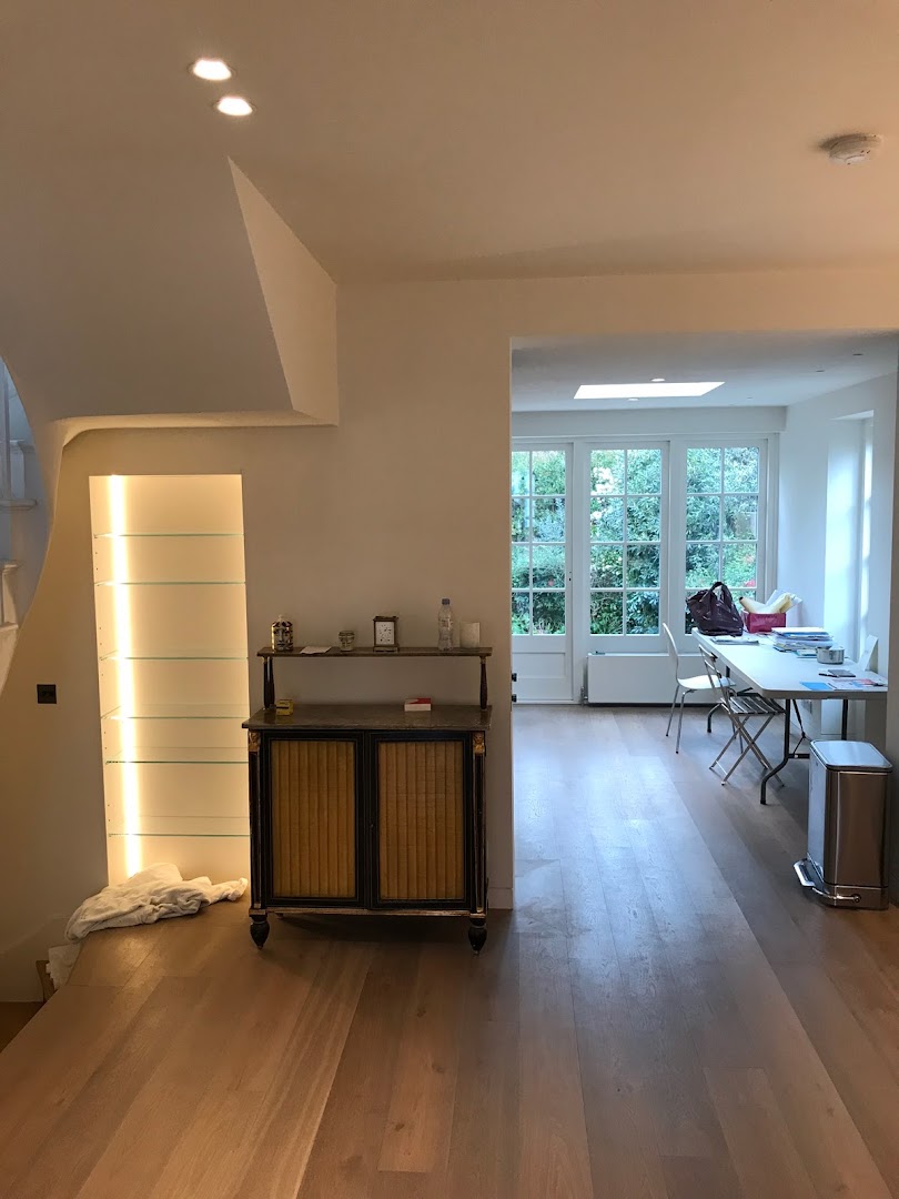 Electrician — Photos 5