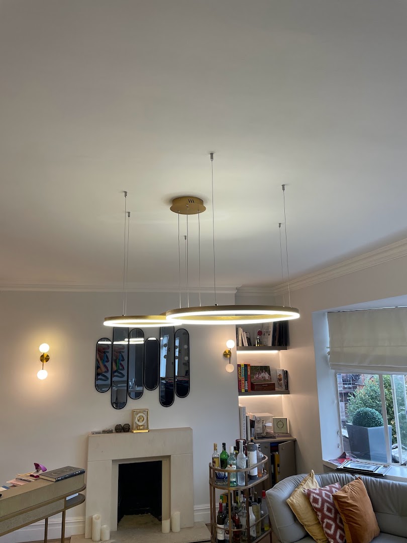 Electrician — Photos 1