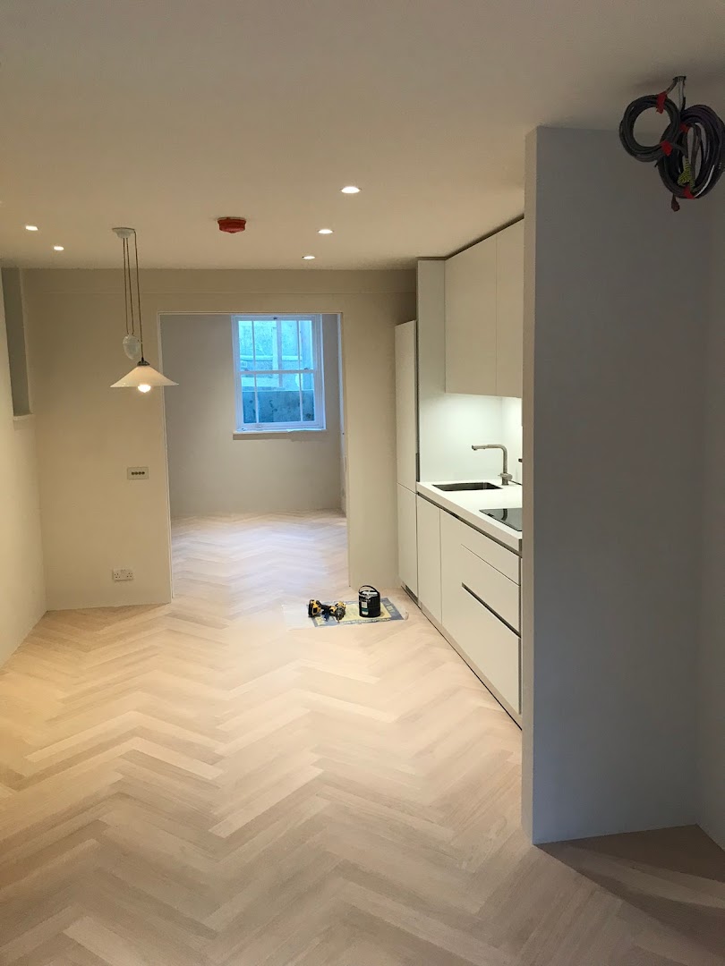 Electrician — Photos 3